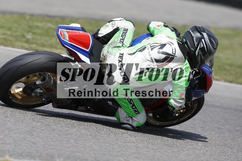 /29 21.06.2025 PROMAX ADR/Gruppe gelb/102